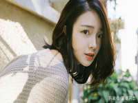 昆山聚垒商贸有限公司