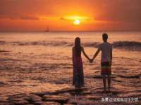 昆山聚垒商贸有限公司