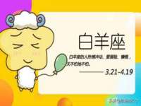 昆山聚垒商贸有限公司