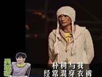 昆山聚垒商贸有限公司