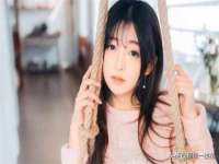昆山聚垒商贸有限公司