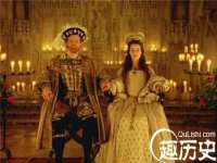 昆山聚垒商贸有限公司