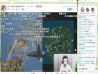昆山聚垒商贸有限公司