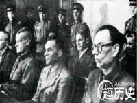 昆山聚垒商贸有限公司