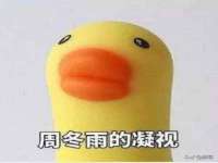 昆山聚垒商贸有限公司