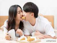 昆山聚垒商贸有限公司