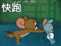 昆山聚垒商贸有限公司