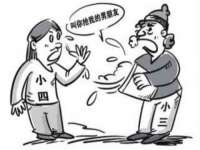 昆山聚垒商贸有限公司