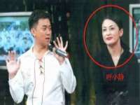 昆山聚垒商贸有限公司