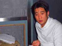 昆山聚垒商贸有限公司