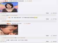 昆山聚垒商贸有限公司