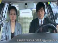 昆山聚垒商贸有限公司