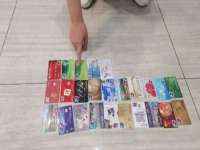 昆山聚垒商贸有限公司