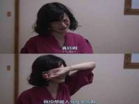 昆山聚垒商贸有限公司