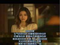 昆山聚垒商贸有限公司
