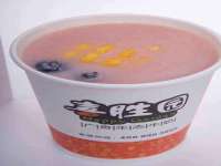 昆山聚垒商贸有限公司