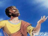 昆山聚垒商贸有限公司