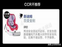 昆山聚垒商贸有限公司