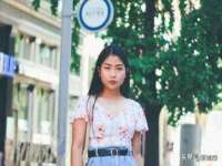 昆山聚垒商贸有限公司
