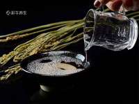 昆山聚垒商贸有限公司