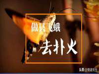 昆山聚垒商贸有限公司