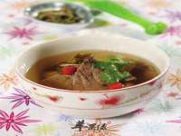 昆山聚垒商贸有限公司
