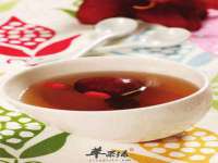 昆山聚垒商贸有限公司