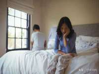 昆山聚垒商贸有限公司