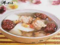 昆山聚垒商贸有限公司
