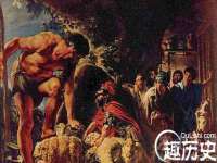 昆山聚垒商贸有限公司
