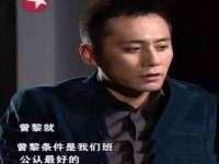 昆山聚垒商贸有限公司