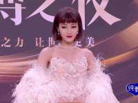 昆山聚垒商贸有限公司