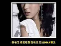 昆山聚垒商贸有限公司