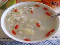 昆山聚垒商贸有限公司