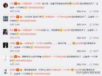 昆山聚垒商贸有限公司