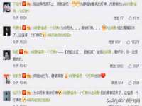 昆山聚垒商贸有限公司