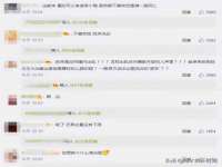 昆山聚垒商贸有限公司