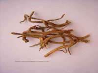 昆山聚垒商贸有限公司