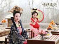 昆山聚垒商贸有限公司