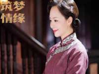 昆山聚垒商贸有限公司
