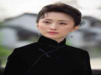 昆山聚垒商贸有限公司