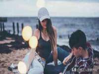 昆山聚垒商贸有限公司