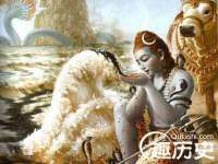 昆山聚垒商贸有限公司