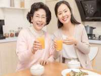 昆山聚垒商贸有限公司