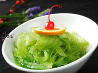 昆山聚垒商贸有限公司