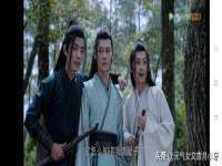 昆山聚垒商贸有限公司