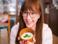 昆山聚垒商贸有限公司