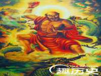 昆山聚垒商贸有限公司