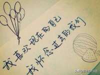 昆山聚垒商贸有限公司
