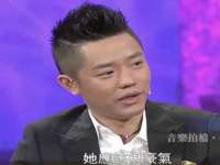 昆山聚垒商贸有限公司